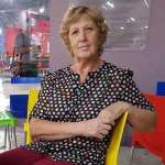 Галина, 65 лет