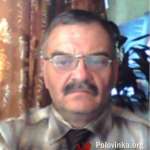 Сергей, 65 лет