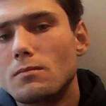 Сергей, 33 года