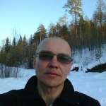 Сергей, 49 лет