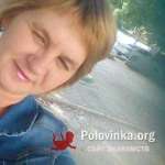 Наталья, 53 года