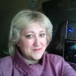 Елена, 55 лет