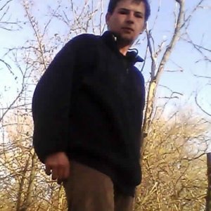 Артём , 32 года
