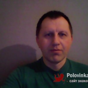 Илья , 56 лет