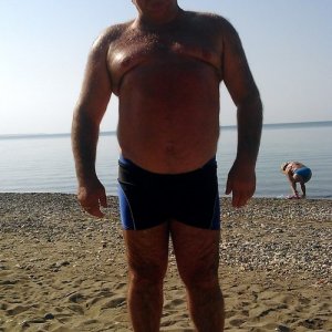 Вячеслав , 67 лет
