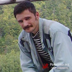 Виктор , 52 года
