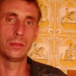 Олег , 48 лет