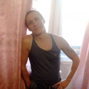 Павел , 33 года