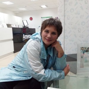 Наталья , 57 лет