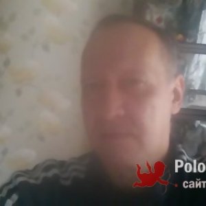 Андрей , 59 лет
