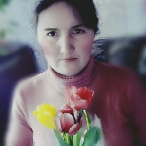 Екатерина , 45 лет