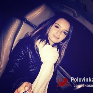 Валя зуенко, 32 года