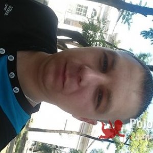 Александр Анисимов, 37 лет