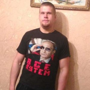 Андрей , 33 года