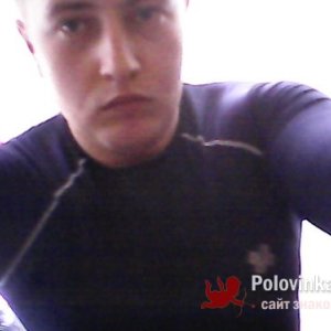Sasha , 34 года