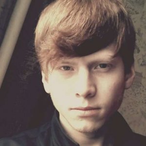 Лео , 30 лет
