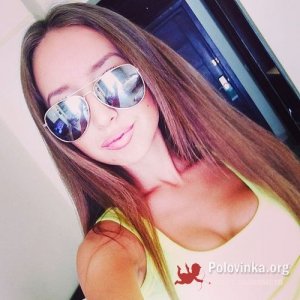 Алина Сабитова, 32 года