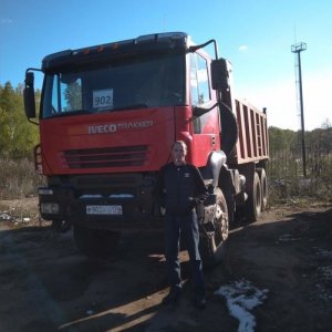 Артем , 33 года