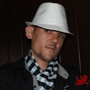 Дмитрий Бородин, 31 год