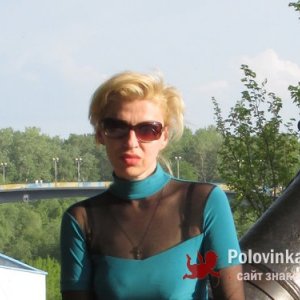 НАТАЛИ , 49 лет