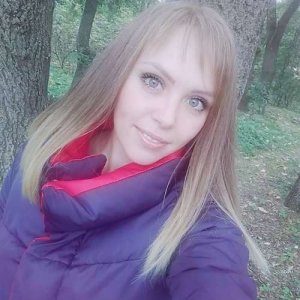 Татьяна , 32 года
