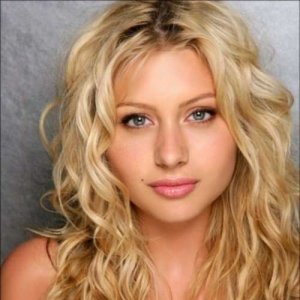 Алина , 40 лет