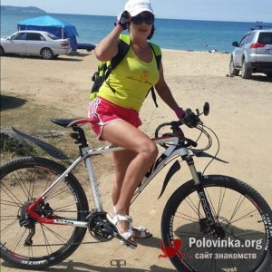 Надежда , 53 года