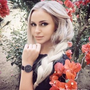 Анечка , 37 лет