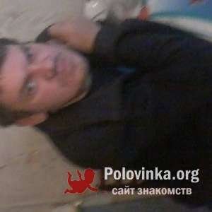 Денис , 45 лет