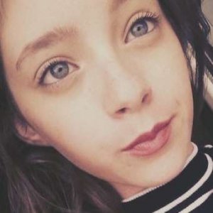 Алиса , 25 лет