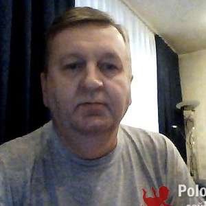 Nik , 57 лет