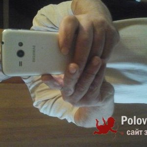 Федор , 49 лет