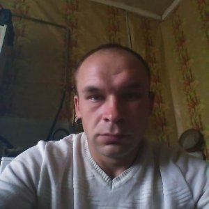 Алексей , 35 лет