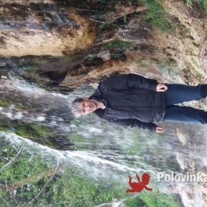 Артур , 53 года