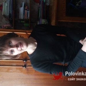 Екатерина Неваждно, 38 лет