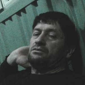 Магомел , 54 года