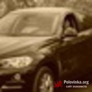 Дмитрий зотов, 51 год