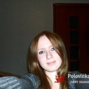 Anna таначёва, 35 лет