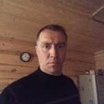 Aleks, 49 лет