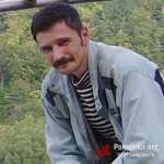 Виктор, 52 года
