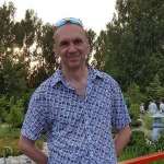 Игорь, 57 лет