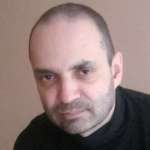 Антон, 58 лет