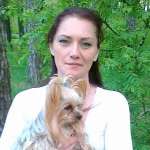 Галина, 51 год