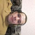 Денис, 33 года
