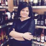 Светлана, 53 года