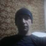 Алик, 51 год