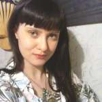 Наталия, 36 лет