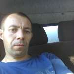 Александр, 45 лет