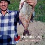 Слава, 52 года