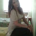 Юлия, 26 лет